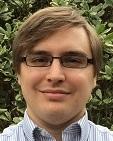 Jonathan M. Hollister Jonathan M. Hollister