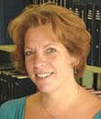 Marcia Mardris, ED.D.